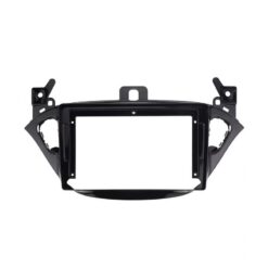 Kit 9" Opel Corsa / Adam del 2014+