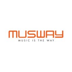 Musway