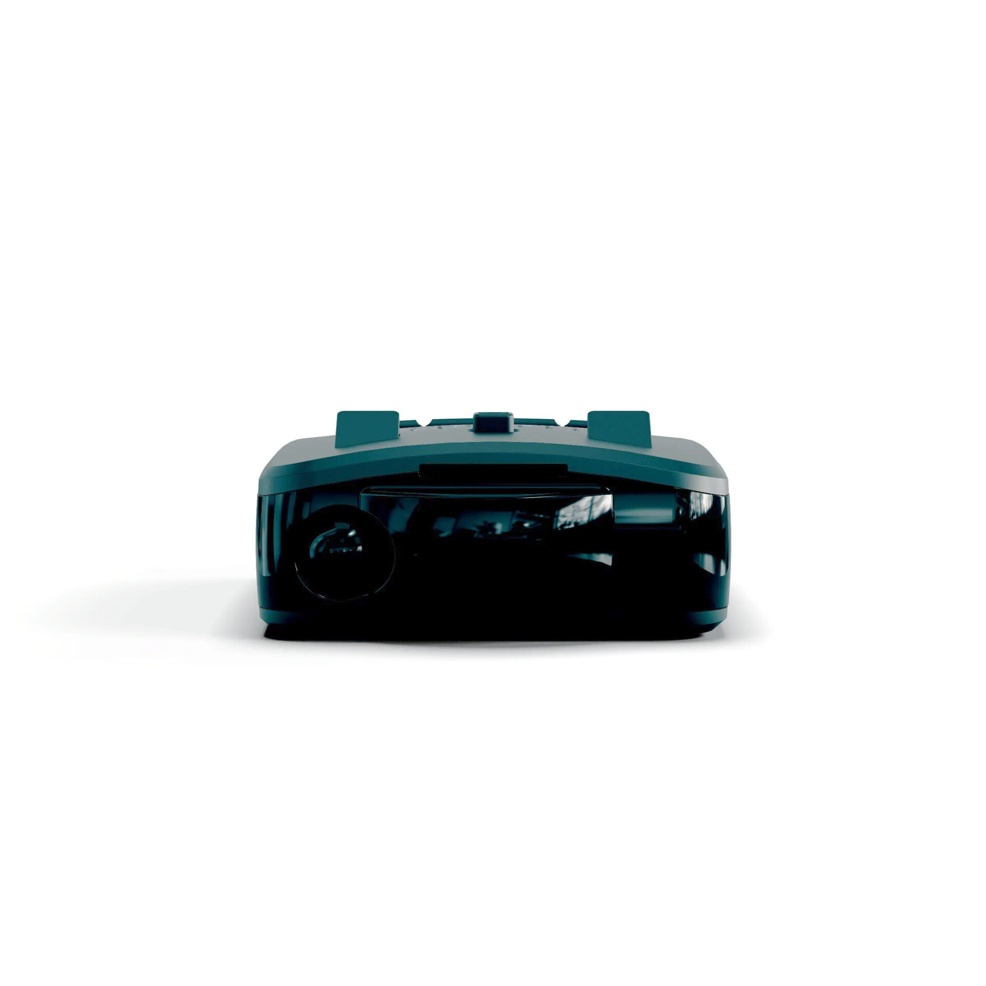 RADAGO GO - Detector de Radar Móvil Portátil - Imagen 4