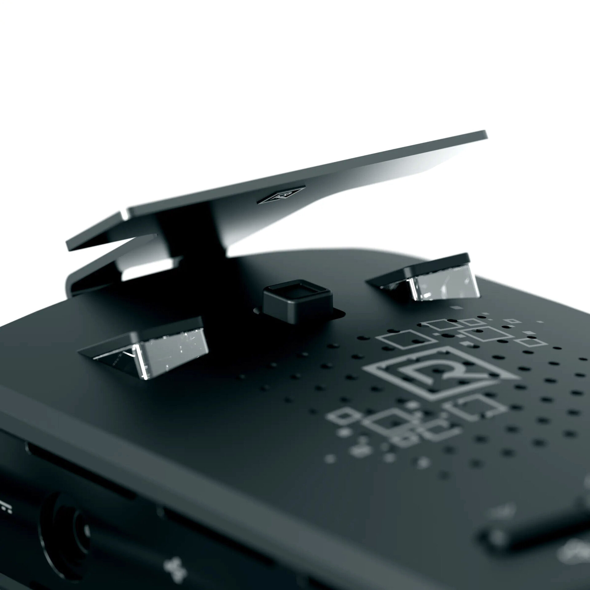 RADAGO GO - Detector de Radar Móvil Portátil - Imagen 6