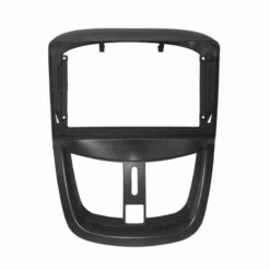 Kit 9" Peugeot 207 207CC del 2007-2014