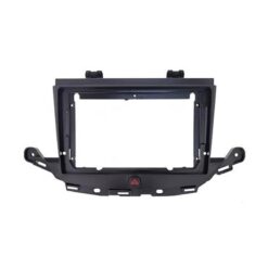 Kit 9" Opel Astra K Modelo A del +2016 / Buick Verano NO GS del +2015