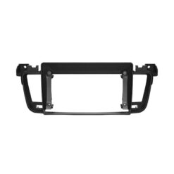 Kit 9" Peugeot 508 / 508SW del 2011-2018