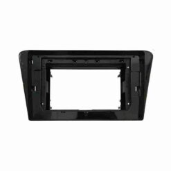 Kit 10" Peugeot 408 del 2014-2019