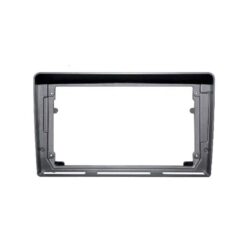 Kit 9" Peugeot 407 del 2004-2008