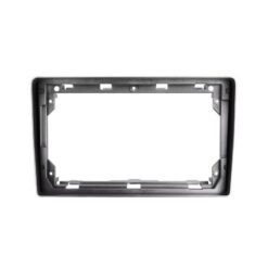 Kit 9" Peugeot 207 307 del 2001-2008 / Citroen C2 C3 del 2001-2008 / Toyota Proace del 2013-2016 / Citroen Berlingo del 2008+ / Citroen Jumpy del 2007-2016 / Fiat Scudo del 2007-2016 / Peugeot Expert del 2007-2016 / Peugeot Partner del 2008+