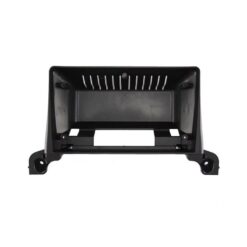 Kit 9" Peugeot 4008 5008 del 2017+