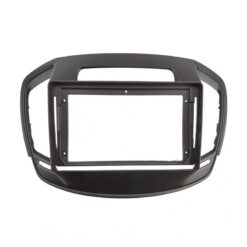 Kit 9" Buick Regal del 2014 / Opel Insignia del 2014+