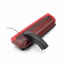 Camara de Visión Trasera para Aparcar con Luz de Freno para Ford Transit Connect / Tourneo Connect del 2013-2017