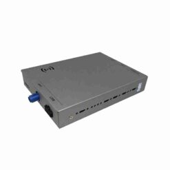 Interface Mercedes Benz MB de Carplay + Android Auto + Camara con NTG 5.5 / 6.0 Pantalla Táctil Grande