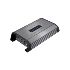 ZXR800/4E  Class D Digital 4-Channel Amplifier