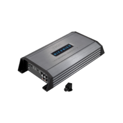 Zeus power expansion ZXR