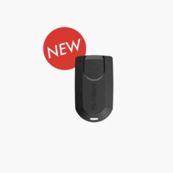 PANDORA BT-790 CONTACTLESS REMOTE CONTROL