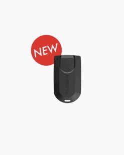 PANDORA BT-790 CONTACTLESS REMOTE CONTROL