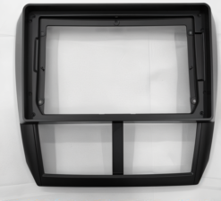 KIT 9" SUBARU 2008-2012 FORESTER