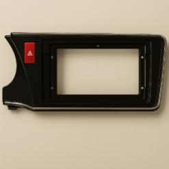 KIT 10.1" HONDA CITY 2014 (Izquierdo)