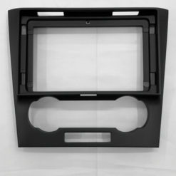 Kit 9" CHEVROLET EPICA 2007-2012