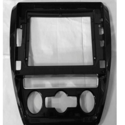 KIT VW 2012+ Sagitar 10´´