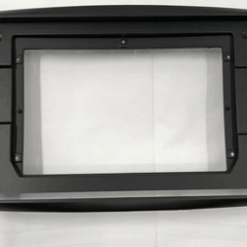 KIT 9"KIA KX3 2014+