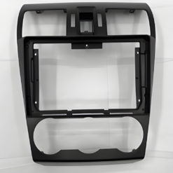 KIT 9" SUBARU FORESTER 2013+