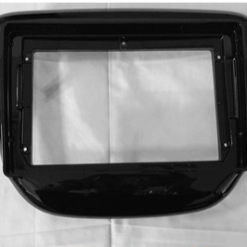 KIT 9" Chevrolet Cavalier