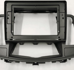 KIT 10.1" NISSAN TEANA 2009-2013