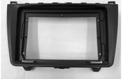 KIT 9" Mazda 6 2008-2013