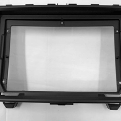 KIT 9" Mazda 6 2008-2013