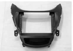 KIT 9" HYUNDAI ELANTRA 2012.