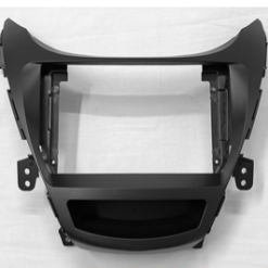 KIT 9" HYUNDAI ELANTRA 2012.