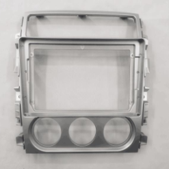 KIT 9" Suzuki Liana 2004-2008