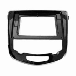 NISSAN J11l X-TRAIL 2014+