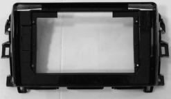 KIT 10,1" NISSAN NAVARA / TERRA