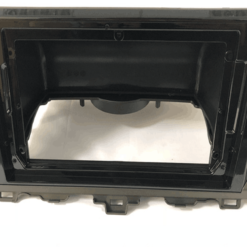 KIT 9" Honda Accord 10TH 2018+