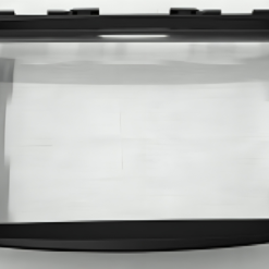 KIT 9" SUZUKI SWIFT 2011