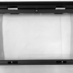 KIT 9" RENAULT DUSTER 2015-2017