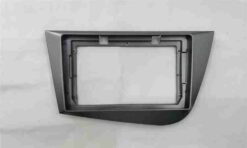 KIT 9" SEAT LEON 2012