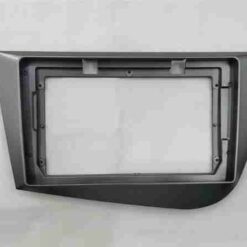 KIT 9" SEAT LEON 2012