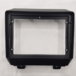 KIT 9" Jeep Wrangler RUBICON
