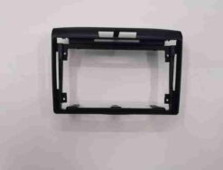 KIT 9" HONDA CRV 2012+