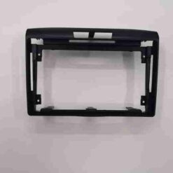 KIT 9" HONDA CRV 2012+