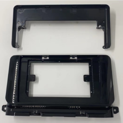 KIT 10,1" SKODA OCTAVIA 2021