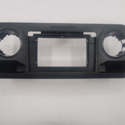 KIT 10,1" MERCEDES SPRINTER 2018+