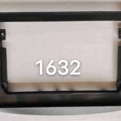 KIT 10,1" MERCEDES VITO W 639. 2010-2015