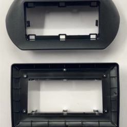 KIT 10,1" CITROEN NEMO/PEUGEOT BIPPER/FIAT FIORINO