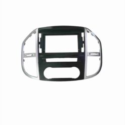 KIT 10,1" MERCEDES VITO