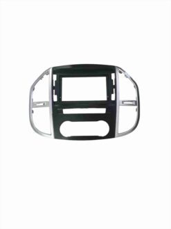 KIT 10,1" MERCEDES VITO