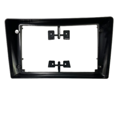 KIT 9" HYUNDAI I40 2016