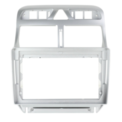 MARCO 9" PEUGEOT 307 2002-2013