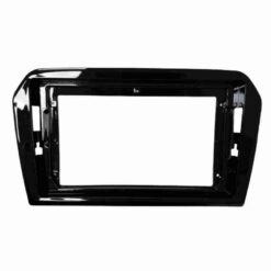 MARCO 9" VOLKSWAGEN VW JETTA 2012+